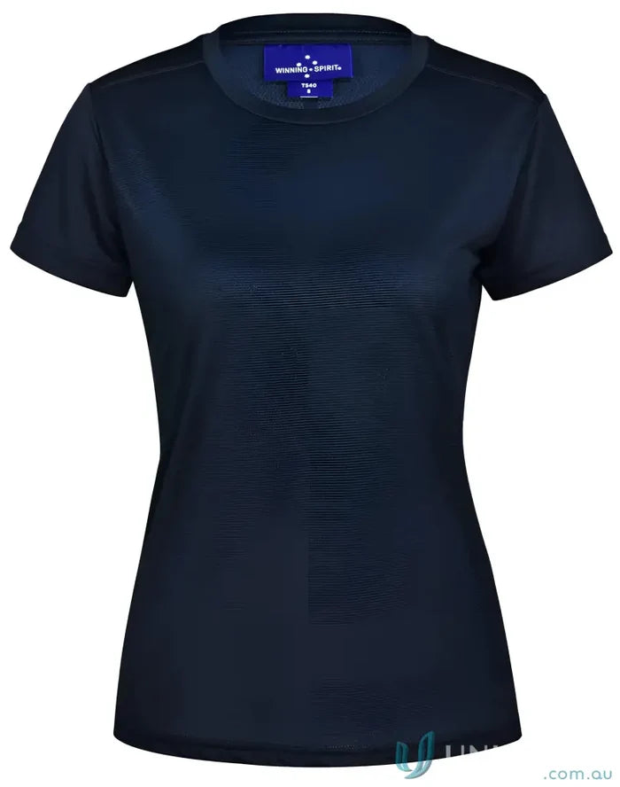Navy / 6