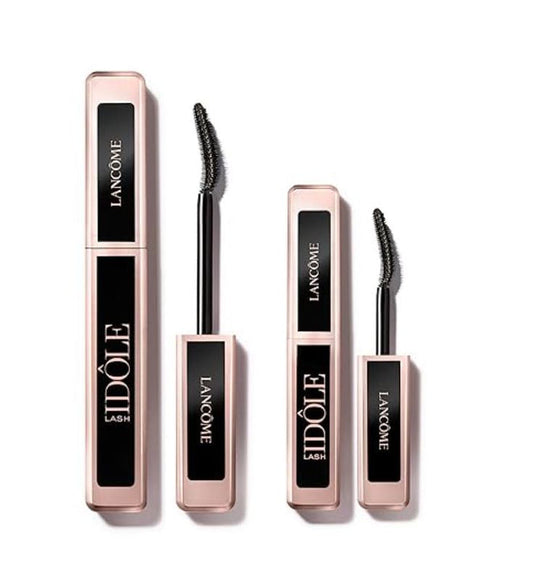 Lancome Lash Idole Lifting Volumizing Mascara