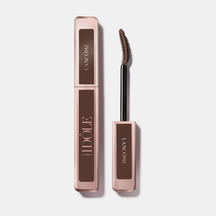 Lancome Lash Idole Lifting Volumizing Mascara