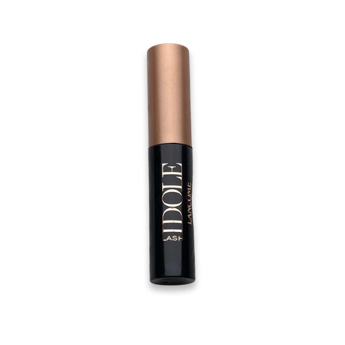 Lancome Lash Idole Lifting Volumizing Mascara