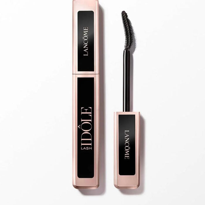 Lancome Lash Idole Lifting Volumizing Mascara