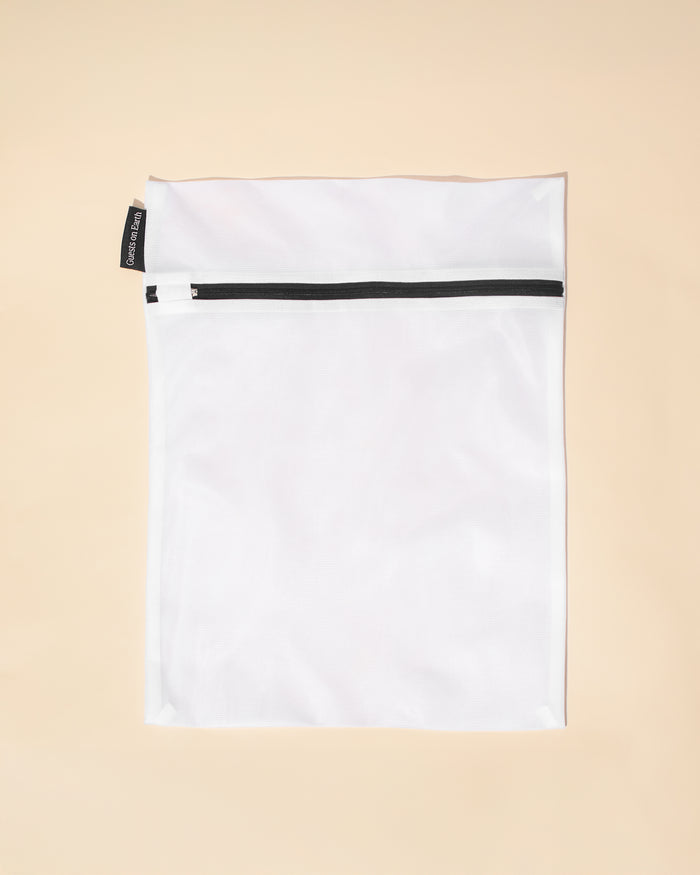 Laundry Delicates Bag