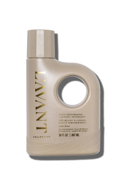 Laundry Detergent Ambré Santal - Magnolia Lane co. Home + Garden + Gift