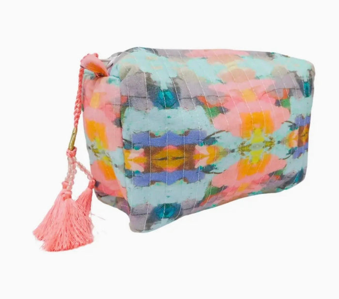 Laura Park Antigua Smile Garment Bag