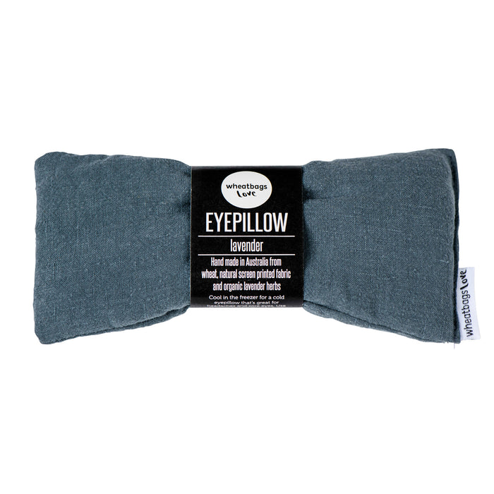 Lavender Eyepillow