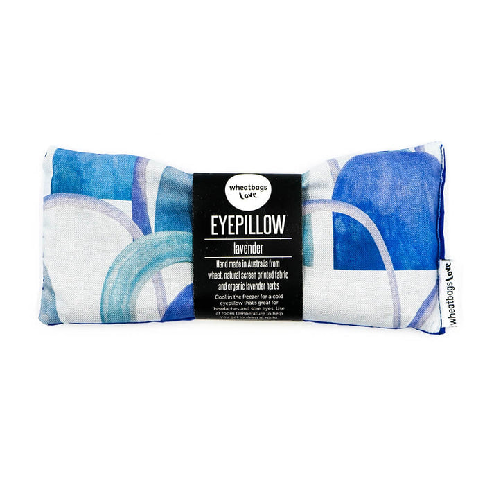 Lavender Eyepillow