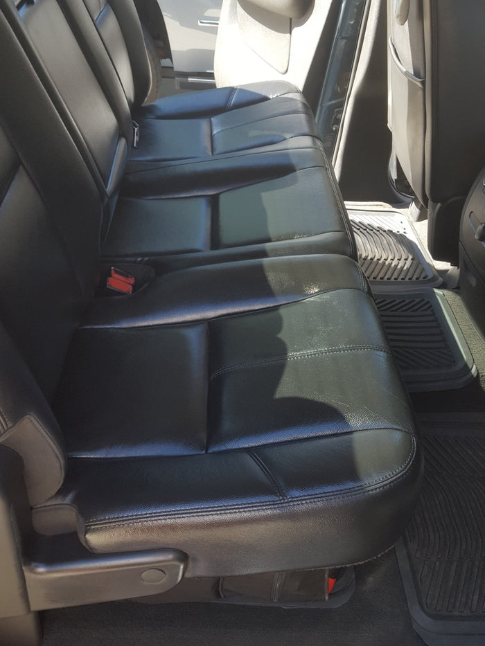 Leather Conditioner - Howard Products, Inc.