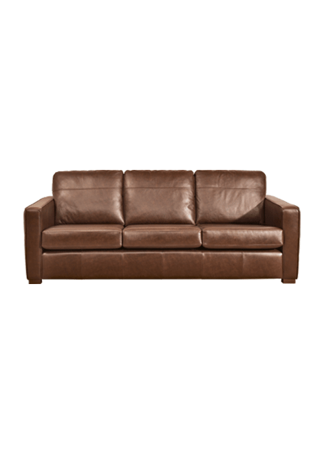 Leather Conditioner - Howard Products, Inc.