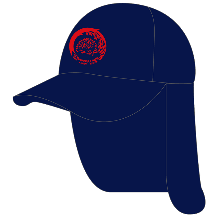 Legionnaire Hat