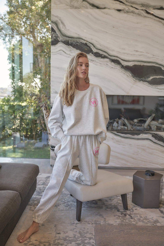 [Color] [Product Title] | Women's Activewear by WISKII ACTIVE.
