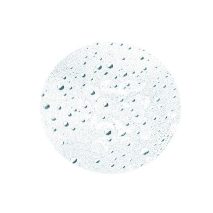 Leonor Spray Structure Naturelle