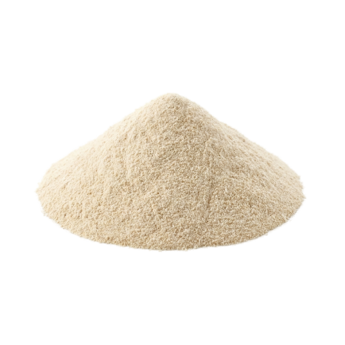 Light DME brewing ingredient