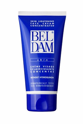 LightenFace Lightening Cream 75ml