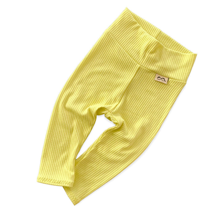 Lime Lounge Set