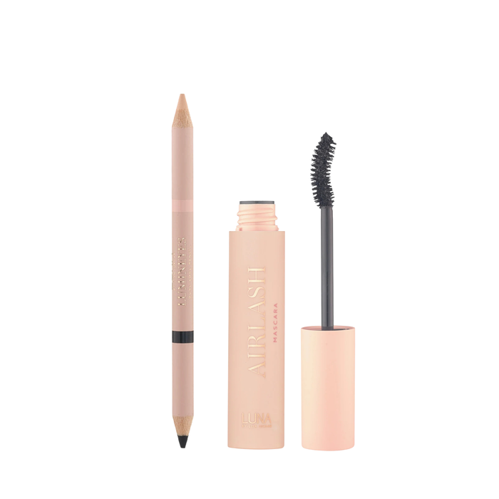 Line & Lift Duo