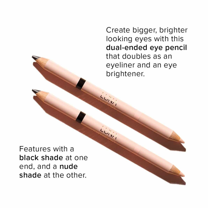 Line & Lift Duo