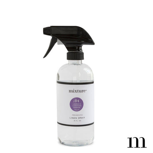 Linen Spray