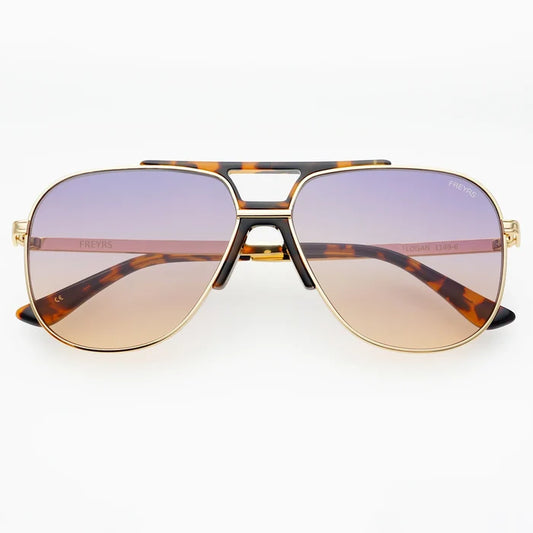 Logan Sunglasses