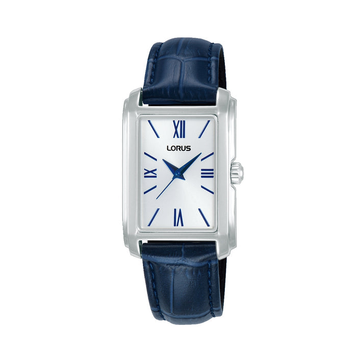 LORUS WATCHES Mod. RRX75JX9-0