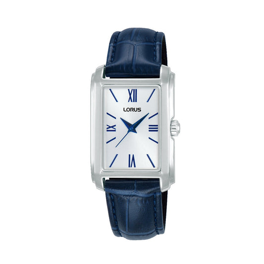 LORUS WATCHES Mod. RRX75JX9-0