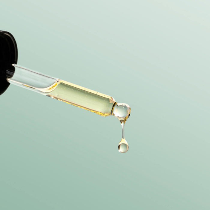 Love Your Face Serum