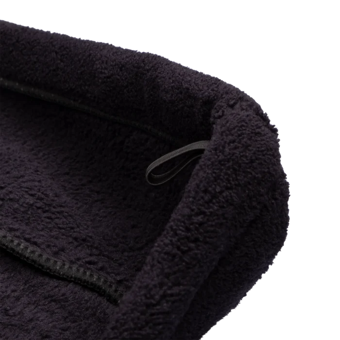 Lust Ultra Soft Hair Wrap