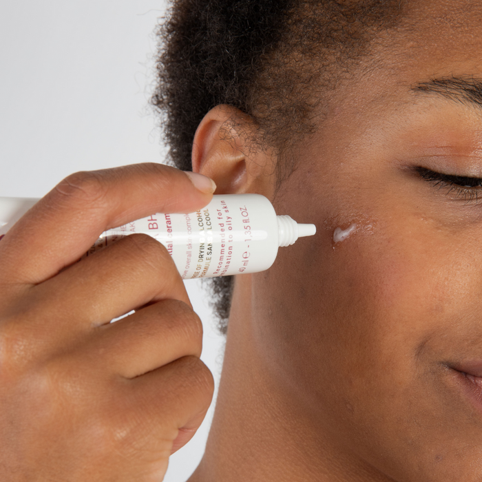 Makari Acne Control Spot