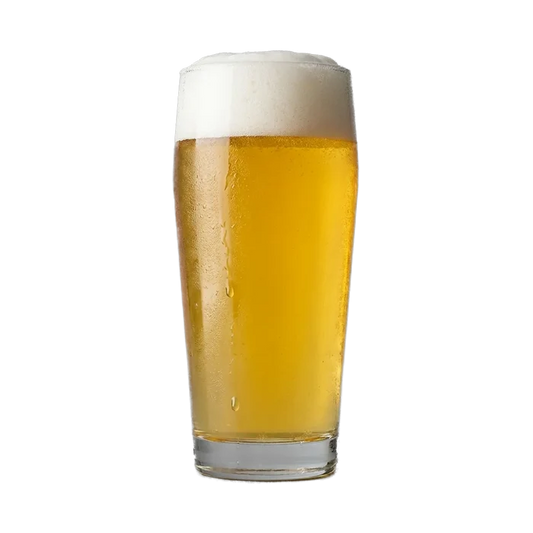 Martin's Helles All-Grain Recipe Kit