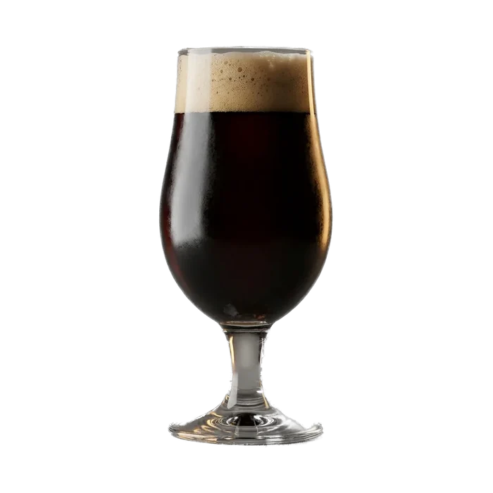 Martin's Trippelbock Recipe Kit