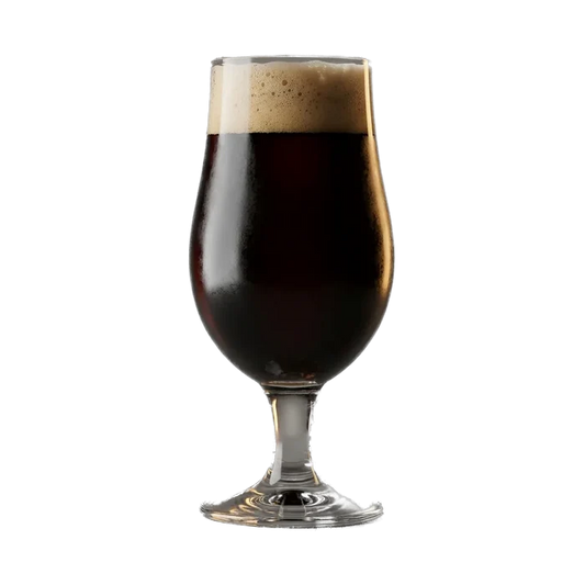 Martin's Trippelbock Recipe Kit