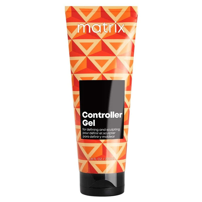MATRIX Controller Gel