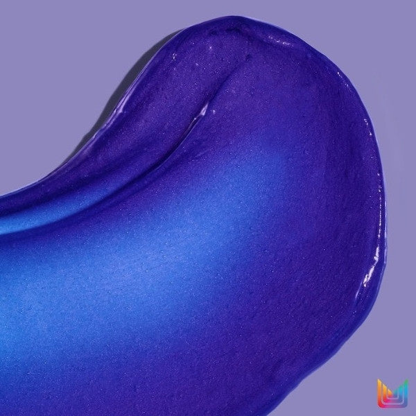 Matrix Total Results So Silver Purple Shampoo 300ml
