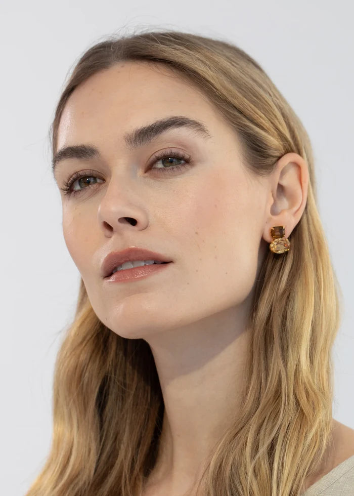 golden