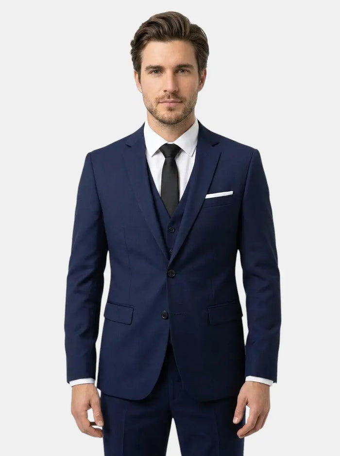 Dark Blue / XS