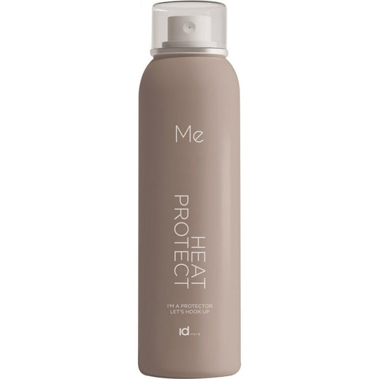 IDHAIR Me Heat Protect 200ml