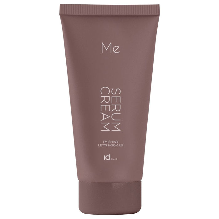 IDHAIR Me Serum Cream 150ml