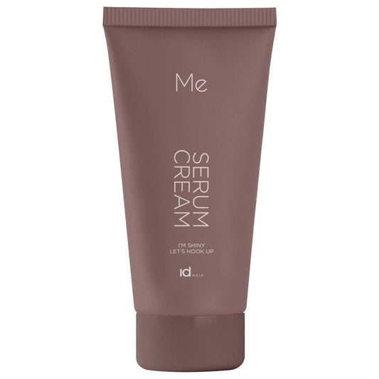 IDHAIR Me Serum Cream 150ml