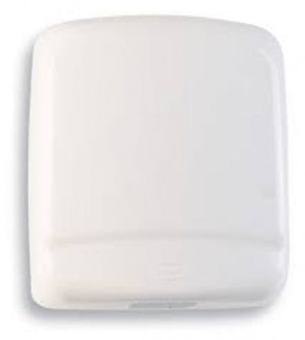 Mediclinics Optima M99A Hand Dryer Auto Compact