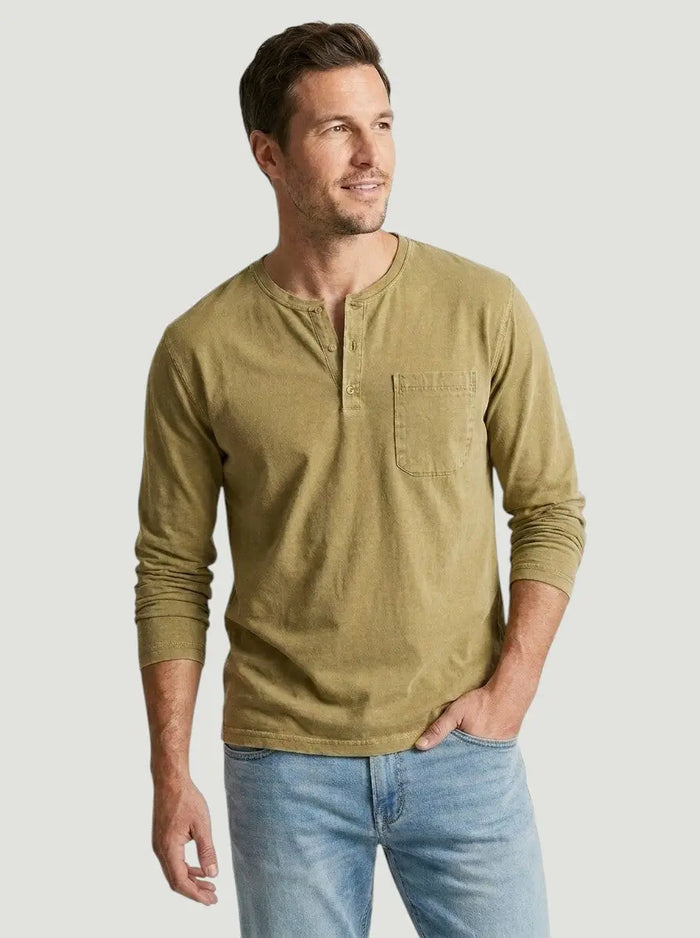 Brown / S
