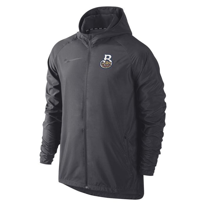Nike Men's Essential Jacket