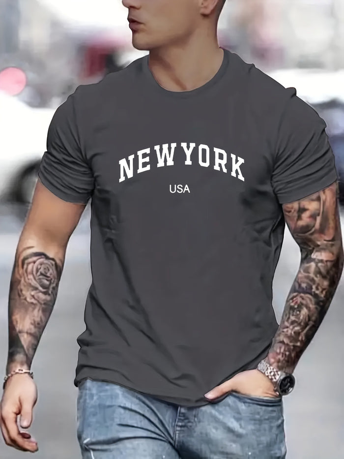 Gray / L