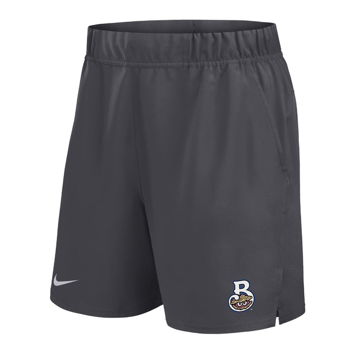Nike Men's Victory Short