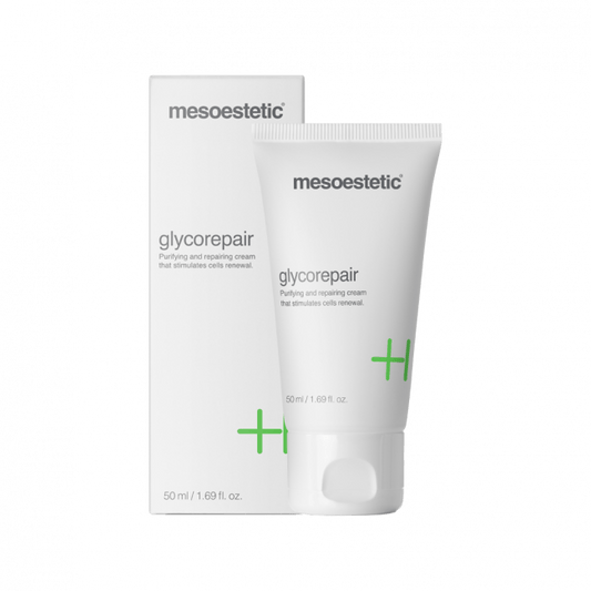 mesoestetic skin care Mesoestetic Glycorepair ***Pre order***