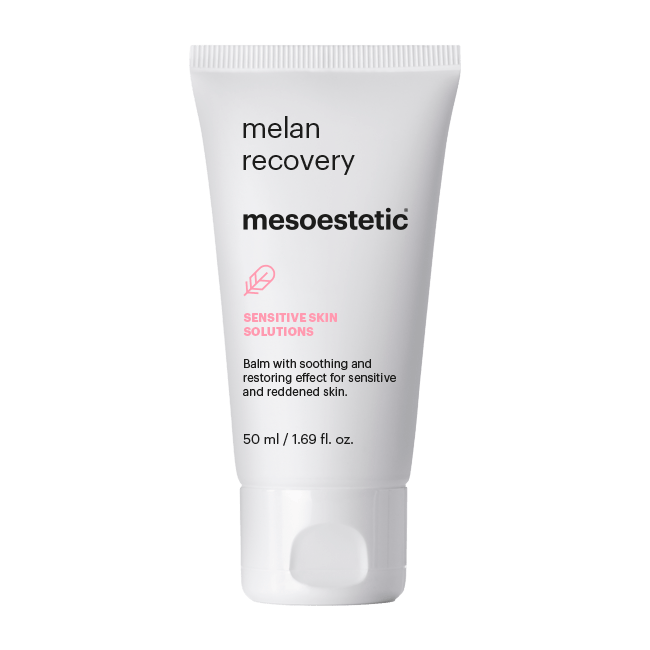 mesoestetic skincare Mesoestetic Melan Recovery 50ml