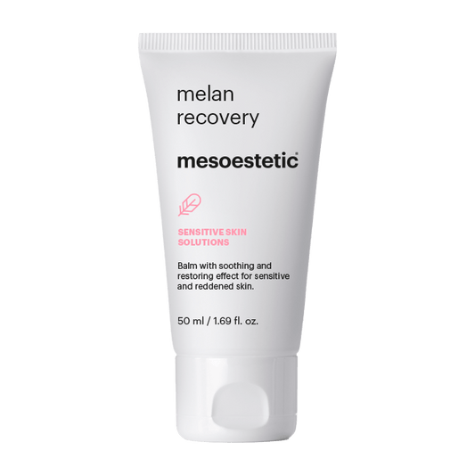 mesoestetic skincare Mesoestetic Melan Recovery 50ml