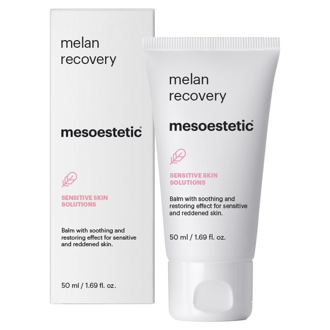 mesoestetic skincare Mesoestetic Melan Recovery 50ml