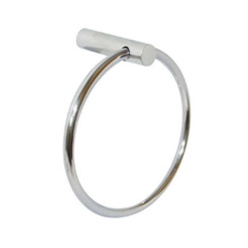 Metlam Lawson ML6040 Towel Ring