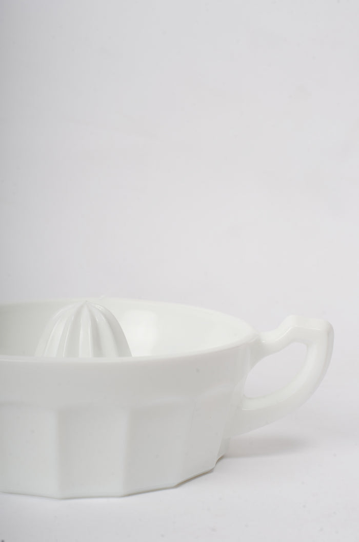 Milk Juice Reamer