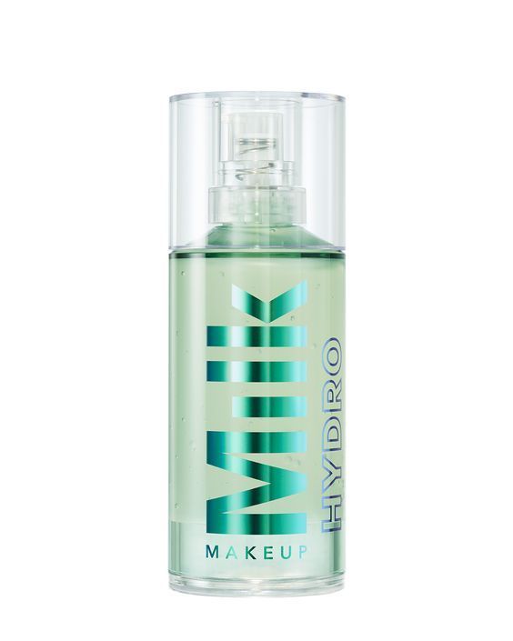 MILK MAKEUP 
Hydro Grip Haul Travel-Size Primer Duo
