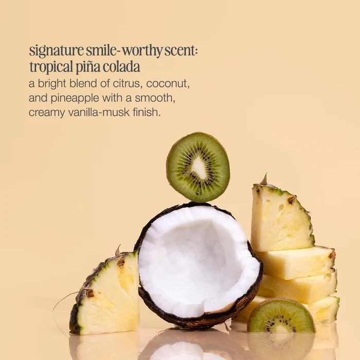 milk_shake Curl Passion Defining Gel